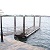 Dinghy Dock
