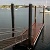Dinghy Dock